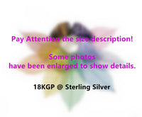 Simple Amethyst Necklace Gemstone 2CT Bowknot Created Purple Gemstone Pendant Sterling Silver Minimalist synthetic Amethyst Jewelry 034