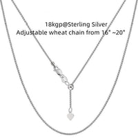 Large emerald Necklace - 18KRose gold @ Sterling Silver - Large Oval Green Emerald Pendant - Heart Chakra Healing #1019