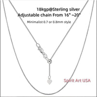 Pink Tourmaline Necklace - Life Spiral 1.8 CT Pink Tourmaline Pendant - Spiritual Gemstone Flower - Double Halo Swirl Infinity Jewelry #734