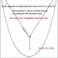 Genuine Peridot Necklace - Swan Necklace - Natural Green Peridot Pendant - 18KGP @ Sterling Silver - August Birthstone #971