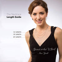 Large Pink Tourmaline Necklace - Leaf Oval 6 CT Fuchsia Red Tourmaline Pendant - 18kGP @ Sterling Silver 1093