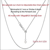 Green Paraiba Necklace - 18KGP @ Sterling Silver - 2.5 CT - Gemstone Halo Teardrop Green Paraiba Tourmaline Necklace #969