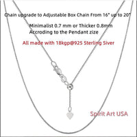 Pink Tourmaline Round Necklace - Fuchsia Tourmaline Sterling Silver 8mm 1.5Ct Pink Gemstone #387