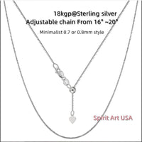 Ruby Necklace Sterling Silver Cat 1.5 Ct Kitty Sim Gemstone Red Pendant 18kgp July Birthstone Pet Lover Jewelry #211