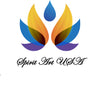 Spirit Art USA