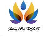 Spirit Art USA